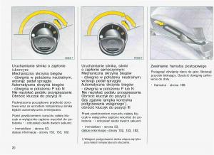 Opel-Astra-II-2-G-instrukcja-obslugi page 21 min
