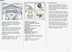 Opel-Astra-II-2-G-instrukcja-obslugi page 22 min