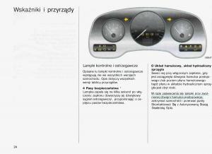 Opel-Astra-II-2-G-instrukcja-obslugi page 25 min