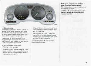 Opel-Astra-II-2-G-instrukcja-obslugi page 26 min