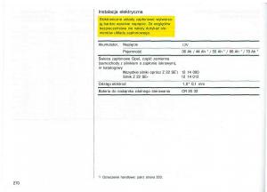 Opel-Astra-II-2-G-instrukcja-obslugi page 271 min