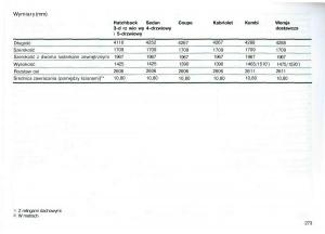 Opel-Astra-II-2-G-instrukcja-obslugi page 274 min