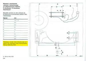 Opel-Astra-II-2-G-instrukcja-obslugi page 275 min