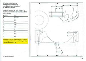 Opel-Astra-II-2-G-instrukcja-obslugi page 276 min