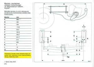Opel-Astra-II-2-G-instrukcja-obslugi page 277 min
