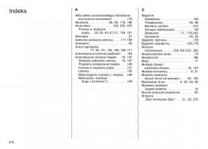 Opel-Astra-II-2-G-instrukcja-obslugi page 279 min