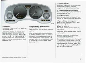 Opel-Astra-II-2-G-instrukcja-obslugi page 28 min