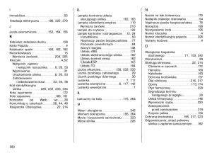 Opel-Astra-II-2-G-instrukcja-obslugi page 281 min