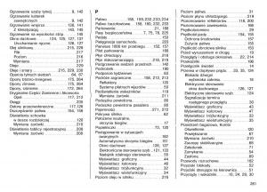 Opel-Astra-II-2-G-instrukcja-obslugi page 282 min