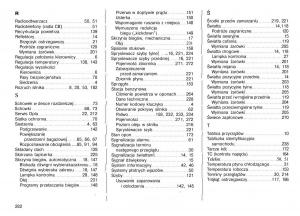 Opel-Astra-II-2-G-instrukcja-obslugi page 283 min