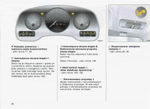 Opel-Astra-II-2-G-instrukcja-obslugi page 29 min