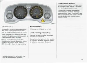 Opel-Astra-II-2-G-instrukcja-obslugi page 30 min