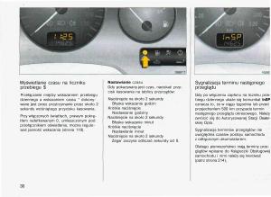 Opel-Astra-II-2-G-instrukcja-obslugi page 31 min