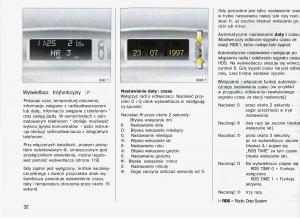 Opel-Astra-II-2-G-instrukcja-obslugi page 33 min