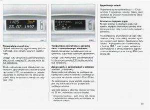 Opel-Astra-II-2-G-instrukcja-obslugi page 34 min