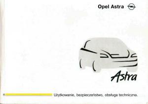 Opel-Astra-II-2-G-instrukcja-obslugi page 1 min