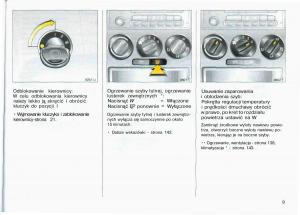 Opel-Astra-II-2-G-instrukcja-obslugi page 10 min