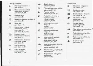 Opel-Astra-II-2-G-instrukcja-obslugi page 13 min