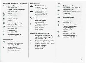 Opel-Astra-II-2-G-instrukcja-obslugi page 14 min