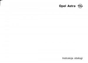 Opel-Astra-II-2-G-instrukcja-obslugi page 2 min
