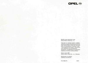 Opel-Astra-II-2-G-instrukcja-obslugi page 285 min