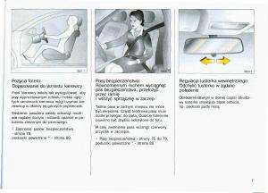 Opel-Astra-II-2-G-instrukcja-obslugi page 8 min