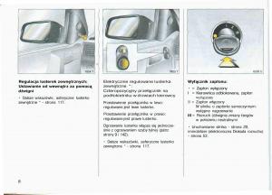Opel-Astra-II-2-G-instrukcja-obslugi page 9 min