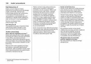 Opel-Combo-C-instrukcja-obslugi page 128 min