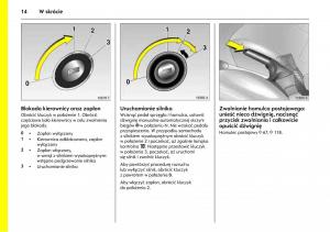 Opel-Combo-C-instrukcja-obslugi page 18 min