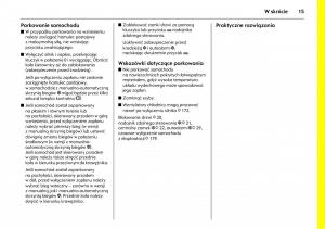 Opel-Combo-C-instrukcja-obslugi page 19 min