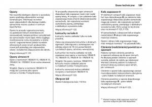 Opel-Combo-C-instrukcja-obslugi page 193 min