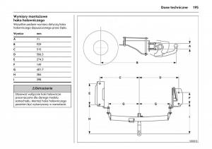 Opel-Combo-C-instrukcja-obslugi page 199 min