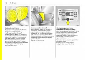 Opel-Combo-C-instrukcja-obslugi page 20 min