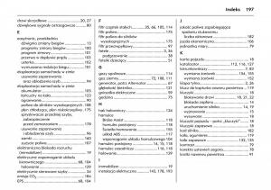 Opel-Combo-C-instrukcja-obslugi page 201 min