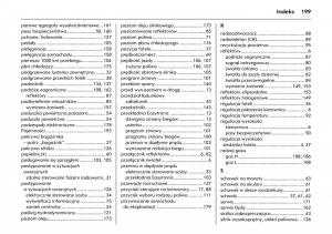 Opel-Combo-C-instrukcja-obslugi page 203 min