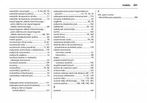 Opel-Combo-C-instrukcja-obslugi page 205 min