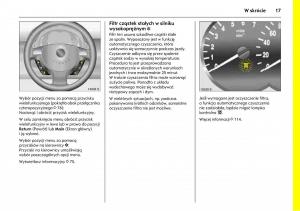 Opel-Combo-C-instrukcja-obslugi page 21 min