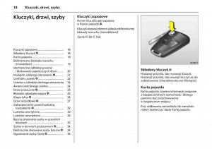 Opel-Combo-C-instrukcja-obslugi page 22 min