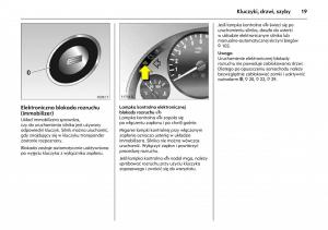 Opel-Combo-C-instrukcja-obslugi page 23 min