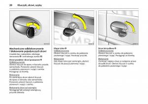 Opel-Combo-C-instrukcja-obslugi page 24 min