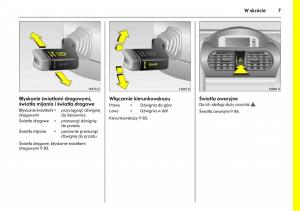 Opel-Combo-C-instrukcja-obslugi page 11 min