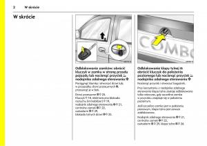 Opel-Combo-C-instrukcja-obslugi page 6 min