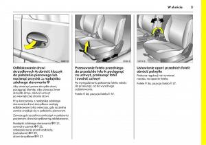 Opel-Combo-C-instrukcja-obslugi page 7 min