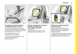 Opel-Combo-C-instrukcja-obslugi page 9 min