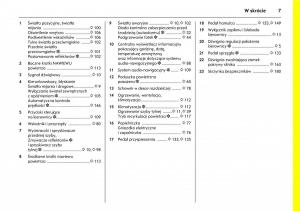 manual--Opel-Meriva-A-instrukcja page 11 min