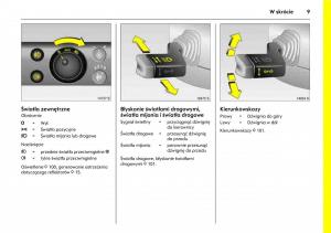 Opel-Meriva-A-instrukcja-obslugi page 13 min