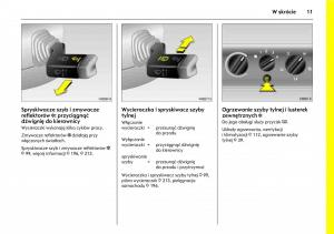 manual--Opel-Meriva-A-instrukcja page 15 min