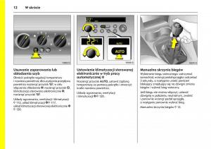 manual--Opel-Meriva-A-instrukcja page 16 min