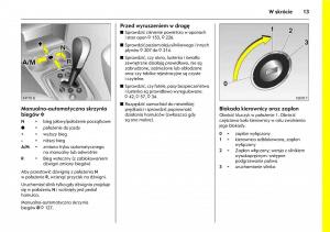 Opel-Meriva-A-instrukcja-obslugi page 17 min