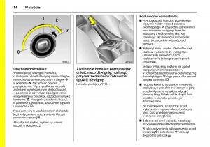 manual--Opel-Meriva-A-instrukcja page 18 min